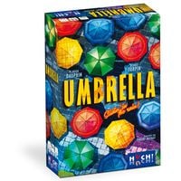 Produktbild: Umbrella
