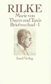 Produktbild: 