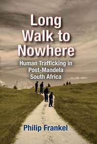 Produktbild: Long Walk to Nowhere