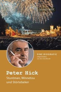 Produktbild: Peter Hick