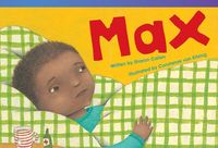 Produktbild: Max
