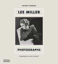 Produktbild: Lee Miller: Photographs