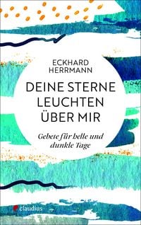 Produktbild: Deine Sterne leuchten &uuml;ber mir