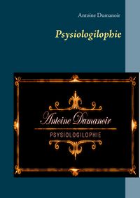 Produktbild: Psysiologilophie