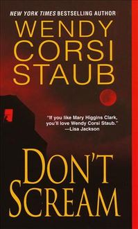 Produktbild: Dont Scream