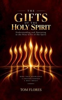 Produktbild: THE GIFTS OF THE HOLY SPIRIT