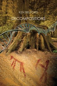 Produktbild: Decompositions
