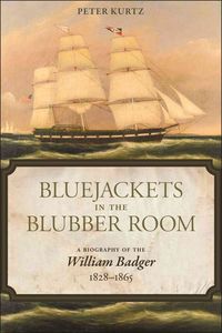 Produktbild: Bluejackets in the Blubber Room