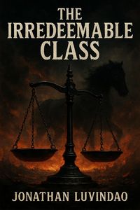 Produktbild: The Irredeemable Class