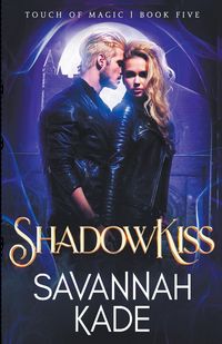 Produktbild: ShadowKiss
