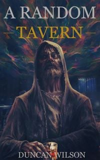 Produktbild: A Random Tavern