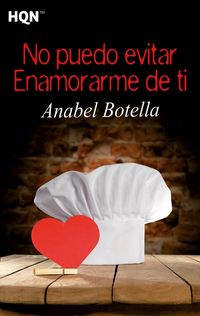 Produktbild: No puedo evitar enamorarme de ti