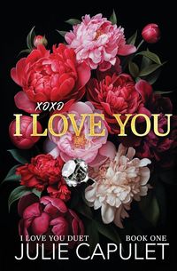 Produktbild: XOXO I Love You