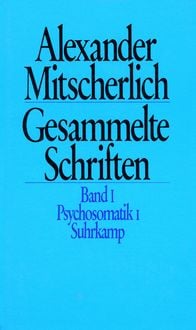 Produktbild: Gesammelte Schriften in zehn B&auml;nden