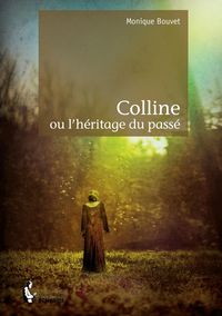 Produktbild: Colline ou l heritage du passe