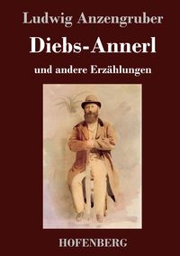 Produktbild: Diebs-Annerl