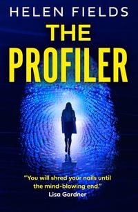 Produktbild: The Profiler