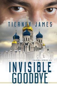 Produktbild: Invisible Goodbye