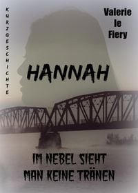 Produktbild: Hannah