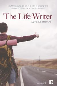 Produktbild: Life-Writer