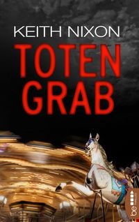 Produktbild: Totengrab