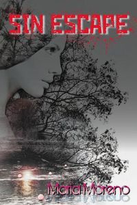 Produktbild: Sin Escape: Rosas en el Patio