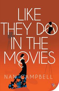 Produktbild: Like They Do in the Movies