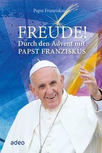 Produktbild: Freude!