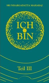 Produktbild: Ich bin