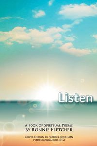 Produktbild: Listen