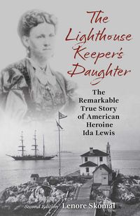 Produktbild: The Lighthouse Keeper's Daughter