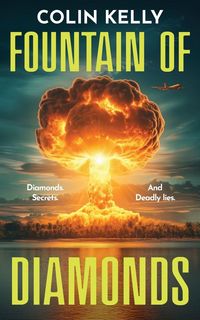 Produktbild: Fountain of Diamonds