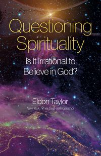 Produktbild: Questioning Spirituality