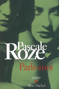 Produktbild: Fre-Parle-Moi
