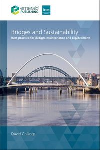 Produktbild: Bridges and Sustainability