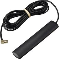 Produktbild: Renkforce RF-DABP-900 DAB-Universal-Antenne