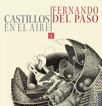 Produktbild: Castillos en el aire