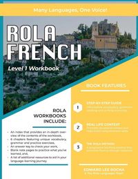 Produktbild: Rola French