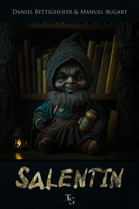 Produktbild: Salentin
