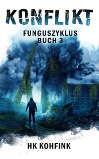 Produktbild: Konflikt