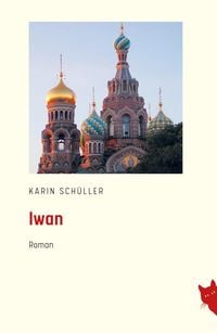 Produktbild: Iwan