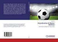 Produktbild: Coordinative & Motor Abilities