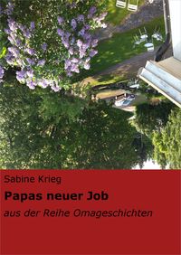 Produktbild: Papas neuer Job