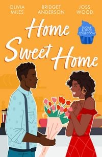 Produktbild: Sugar & Spice: Home Sweet Home