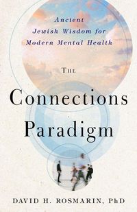 Produktbild: The Connections Paradigm