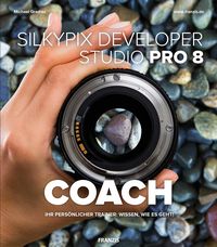 Produktbild: SILKYPIX Developer Studio COACH