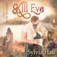 Produktbild: Kill Eve