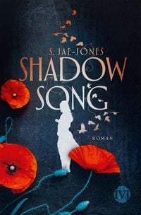 Produktbild: Shadowsong