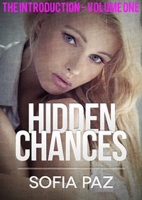 Produktbild: Hidden Chances: The Introduction - Volume One