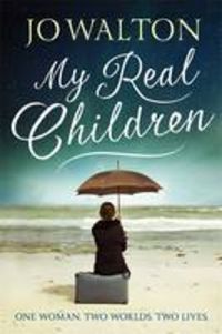 Produktbild: Walton, J: My Real Children